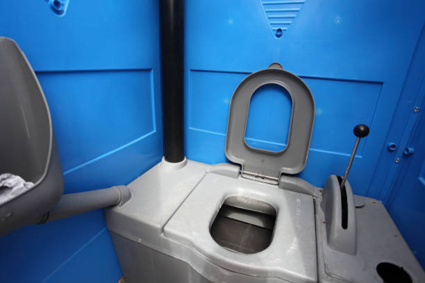 Best Best portable toilet rental  in Mills, WY